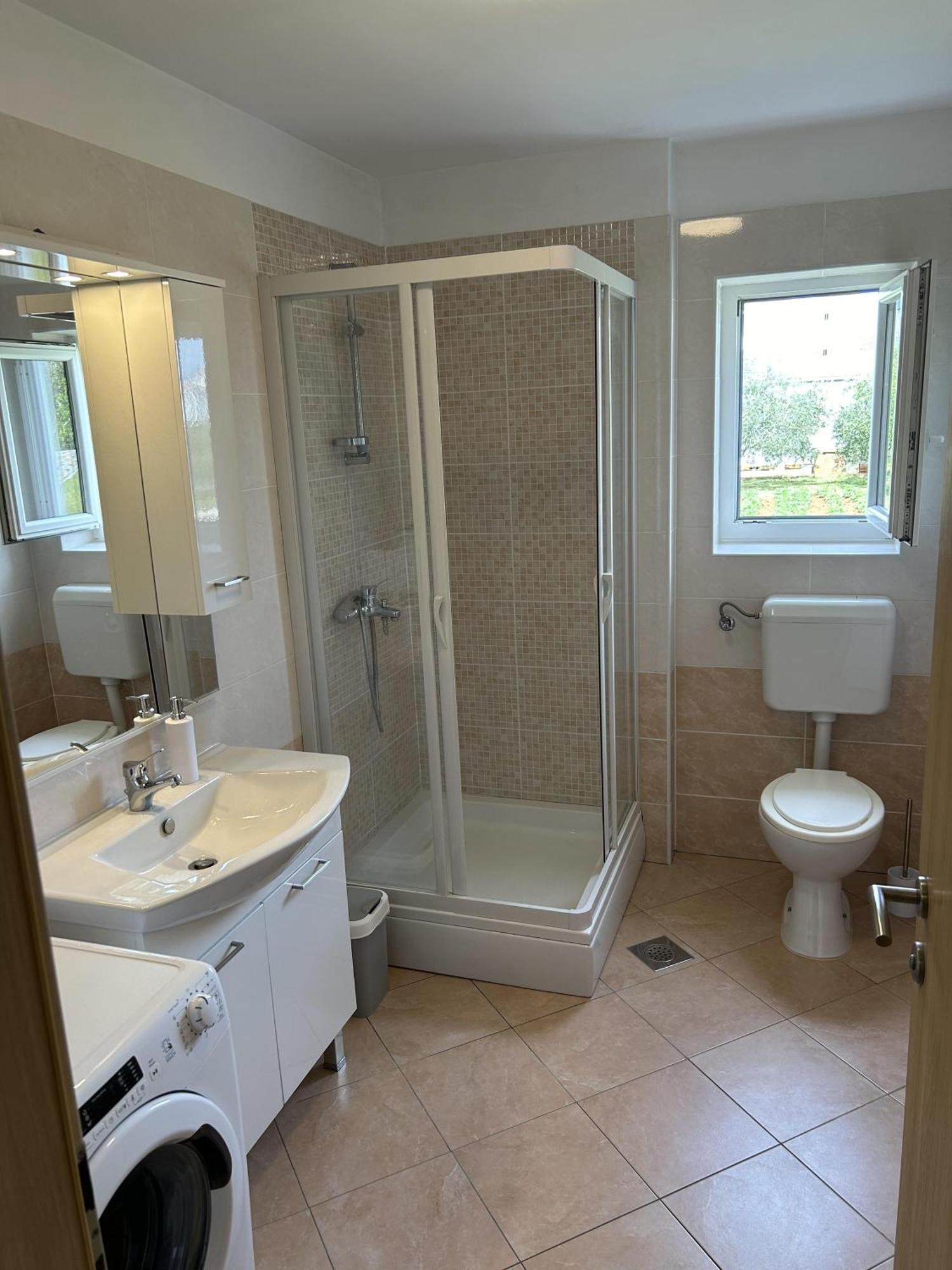 Appartement Sweet Lapat By El-pi Tours *