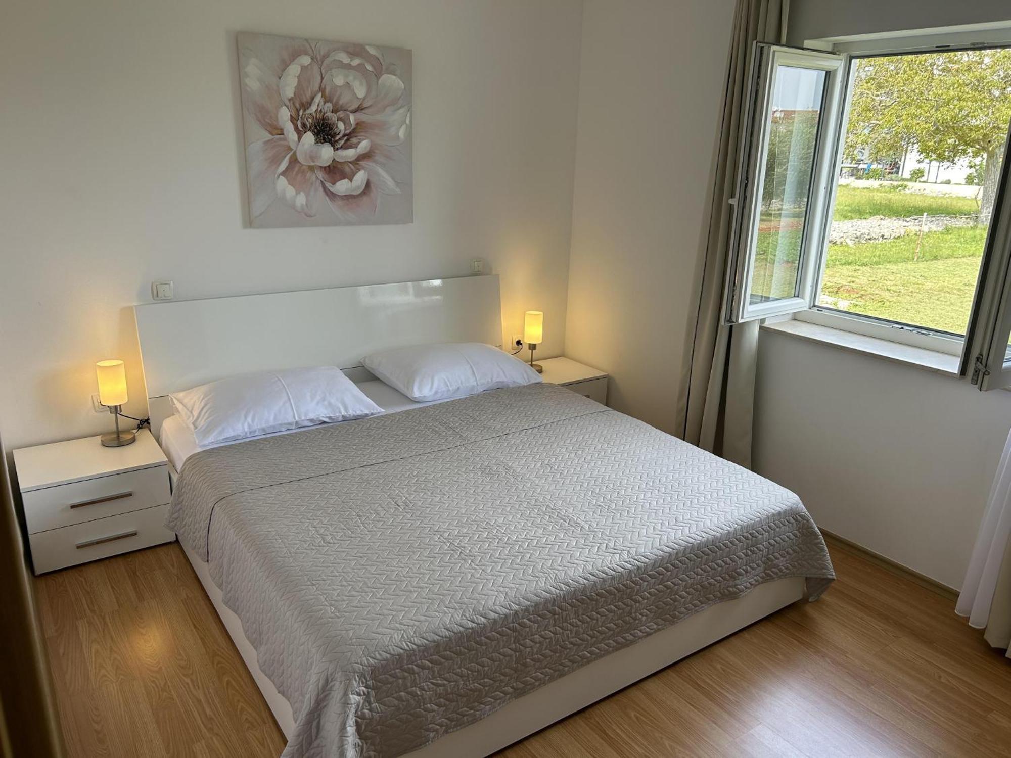 Appartement Sweet Lapat By El-pi Tours